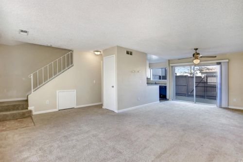 1737 Las Raposas Ct, Santa Rosa CA  95409-3416 exterior