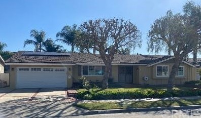 1909 Maplewood St, Orange, CA 92865-4519