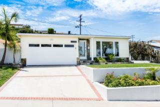 22207 Linda Dr, Torrance, CA 90505-2004