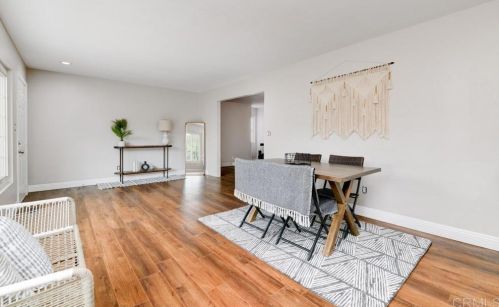 4020 Gamma St, San Diego CA  92113-4015 exterior