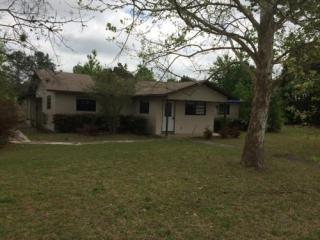 17750 60th Ln, Morriston, FL 32668-4501
