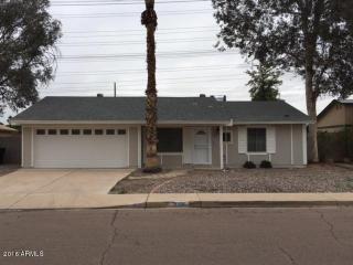 2006 Western Dr, Chandler, AZ 85224-1149