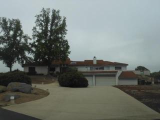 28386 Cavalier Ct, Escondido, CA 92026-6930