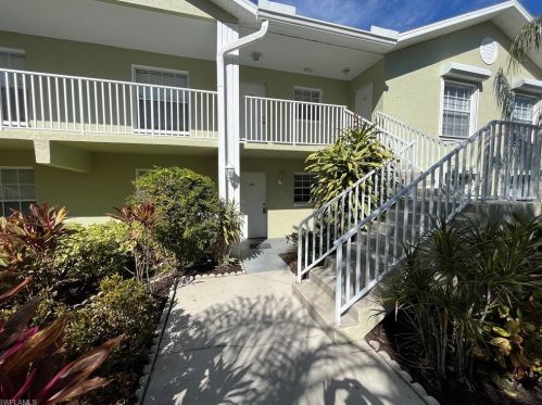 28251 Pine Haven Way, Bonita Springs, FL 34135-0851