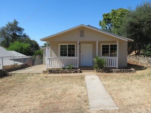 1830 Elgin St, Oroville, CA 95966-5954