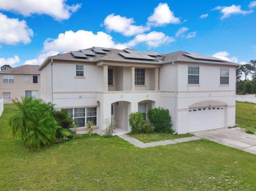 1269 Nelson Park Ct, Kissimmee, FL 34759-5973