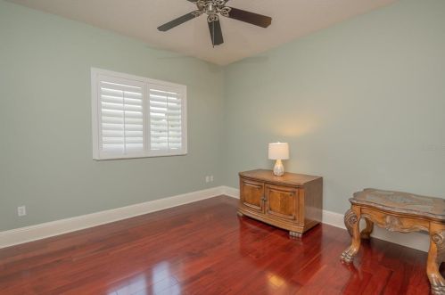 713 Timacuan Blvd, Lake Mary FL  32746-2252 exterior