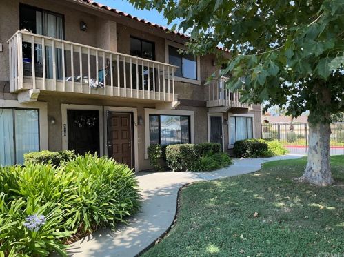 921 Willow Ave, City Of Industry, CA 91746