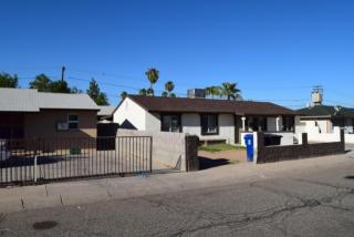 226 Riley Dr, Avondale, AZ 85323-1845