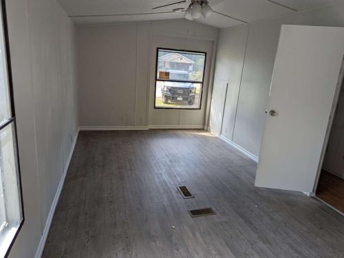 12579 Roy Harris Loop, Conroe TX  77306-6605 exterior