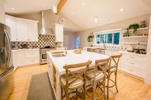 2600 Palos Verdes Dr, Palos Verdes Estates CA 90274-1032 exterior