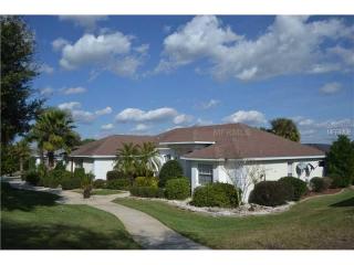 17604 Long Ridge Dr, Montverde, FL 34756-4009