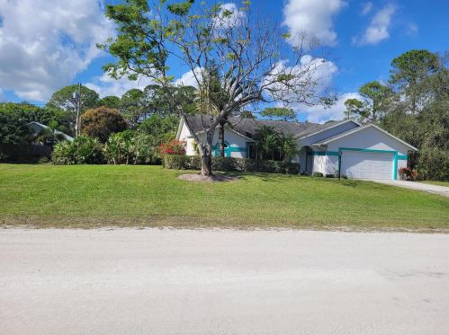 1305 25th Ave, Vero Beach, FL 32962-6057