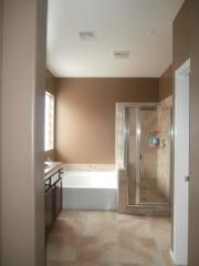 7063 Fawn Ave, Gilbert AZ  85298-9274 exterior