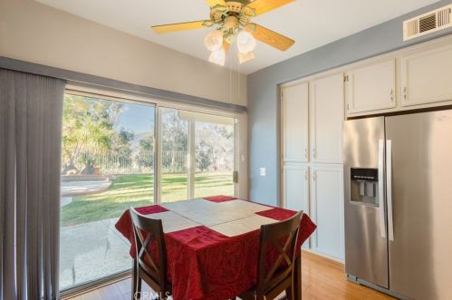 43115 Corte Fresca, Temecula CA  92592-3070 exterior