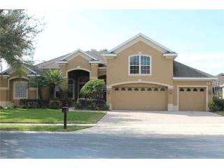 3432 King George Dr, Orlando, FL 32835-5904