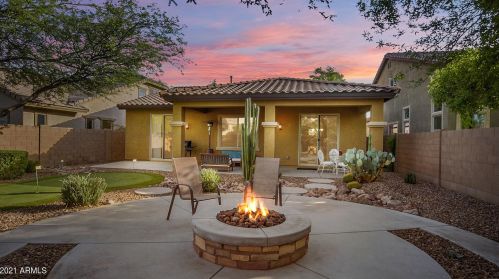 28243 Welton Pl, San Tan Valley, AZ 85143-6216