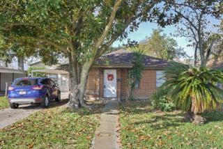 2105 Illinois Ave, Kenner, LA 70062-5920