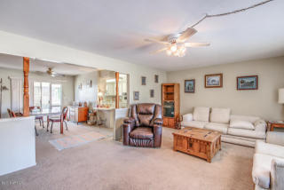 5235 Adobe Rd, Mesa, AZ 85205-5401