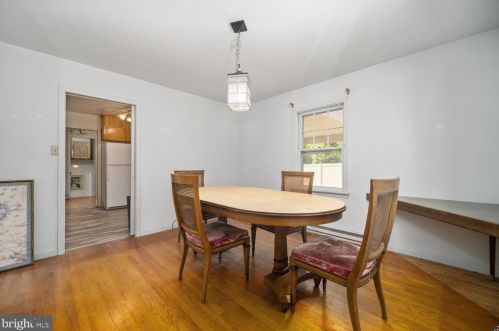 13952 Kings Hwy, Montross VA  22520-2419 exterior