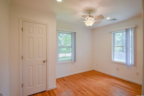 257 Sunset Ave, West Hampton Beach NY  11978-2037 exterior