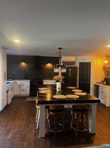 1486 Ridgeline Ct, San Diego, CA 92154-4870
