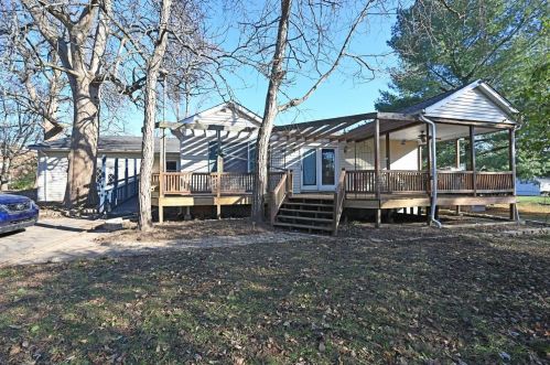 6828 Dreier Ln, Cincinnati, OH 45224-1119