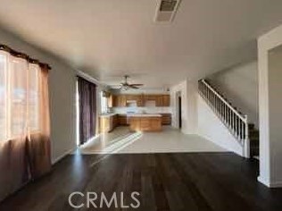 15981 Greyrock St, Victorville, CA 92395-8628