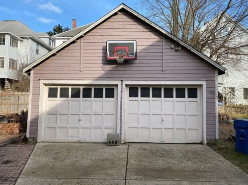 643 William St, Meadville, PA 16335-1739