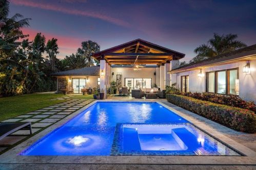 1315 2nd Ave, Delray Beach, FL 33444-3001