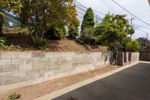 12 Wilms Ave, South San Francisco CA  94080-5945 exterior