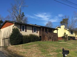 5425 Country Village Dr, College Dale, TN 37363-9078