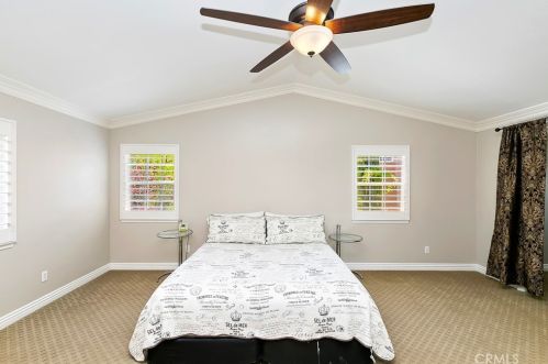 32862 Pine Cir, Temecula CA  92592-1369 exterior