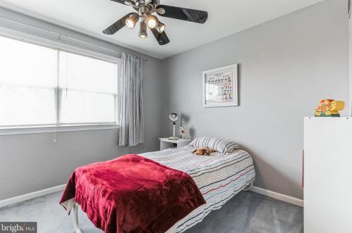 107 Wilson Dr, Collegeville PA  19473-2341 exterior