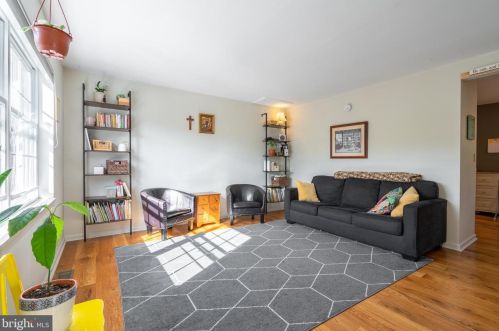 67 2 St, Alburtis PA  18011-5003 exterior