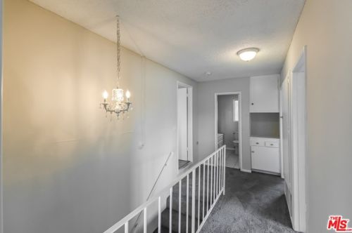 2057 242 St, Lomita CA  90717-1115 exterior