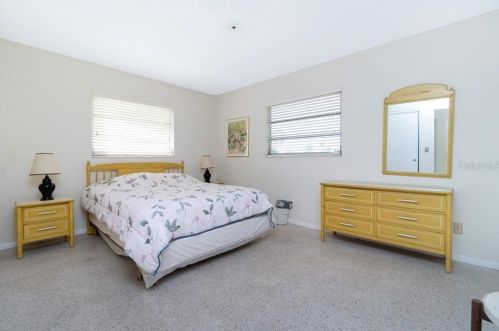 108 Lyons Bay Rd, Nokomis FL 34275-3015 exterior