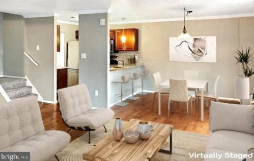1725 Fitzwater St, Philadelphia, PA 19146-1929