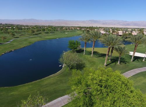 80248 Royal Dornoch Dr, Indio CA 92201-2785 exterior