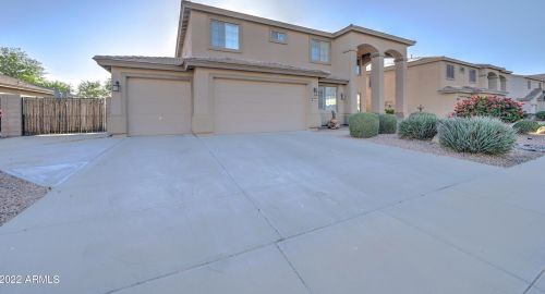 22024 Balboa Dr, Maricopa, AZ 85138-1577