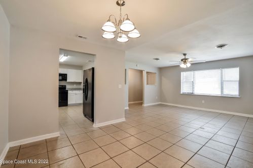 1625 Leach Cir, Titusville FL  32780-4631 exterior