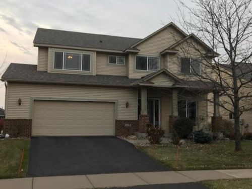 10893 Ashley Ln, Saint Paul, MN 55129-6902