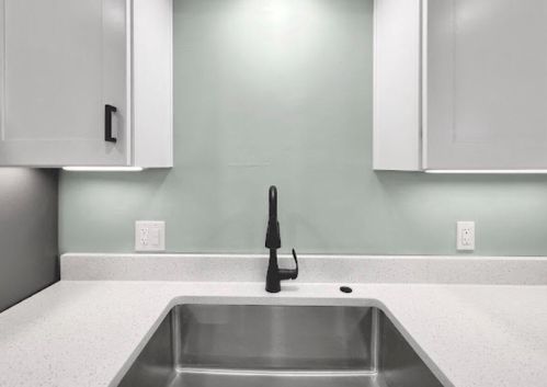 4831 Huron Dr, Pensacola FL  32507-8740 exterior