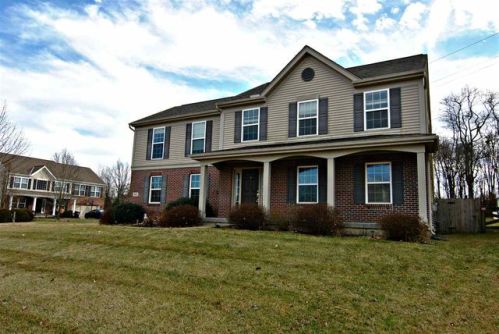 251 Suzzanne Way, Florence, KY 41042-7925