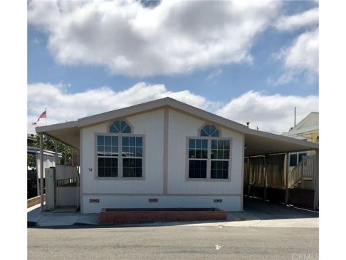 34 Hummingbird Ln, Oceanside, CA 92057-6449