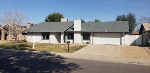 14631 26th Ave, Phoenix, AZ 85023-5017