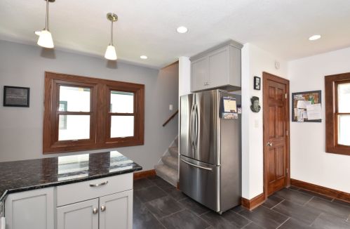 2231 62, Milwaukee WI 53214-5012 exterior