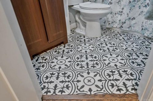 11128 Provencal Pl, San Diego CA  92128-3667 exterior