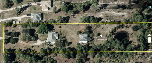 2875 39th Ave, Naples, FL 34120-1440
