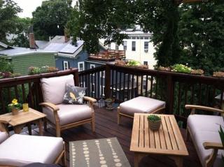 17 Rockview St, Boston MA  02130-2114 exterior